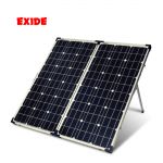 exide-solar-combo