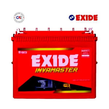 EXIDE INVAMASTER-IMTT2000