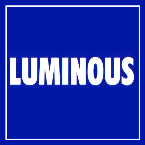 LUMINONS BATTERY AND INVERTERS