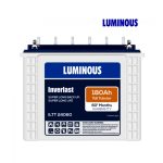 Luminous-Battery- Inverlast-ILTT 24060