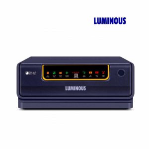 Luminous Solar UPS - NXG+1600