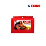 Exide Xpress-XP900