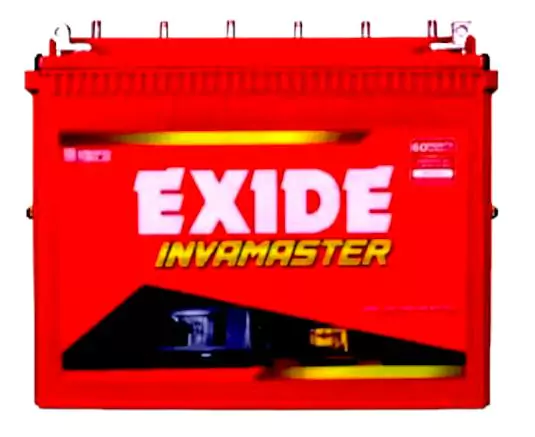 Exide Invamaster - IMTT1500