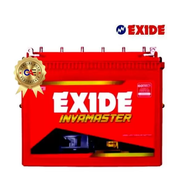 EXIDE INVAMASTER-IMTT1800