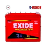EXIDE INVAMASTER-IMTT2300