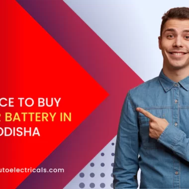 Best Inverter Battery in India 2022