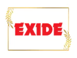exide-brand-logo