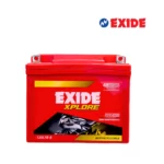 exide-xplore-12xlt7b