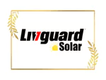 livguard-brand-logo
