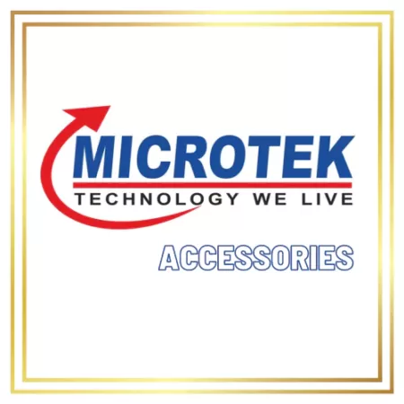Microtek Logo PNG Vector (CDR) Free Download
